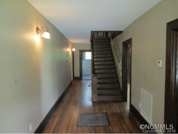 16 Brookside Circle - Photo 6