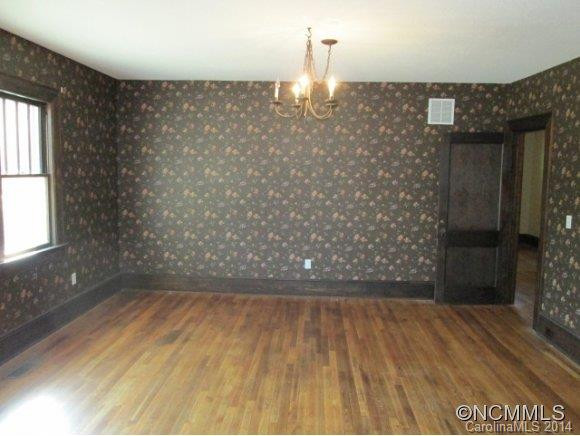 16 Brookside Circle - Photo 7