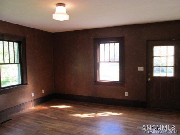16 Brookside Circle - Photo 8