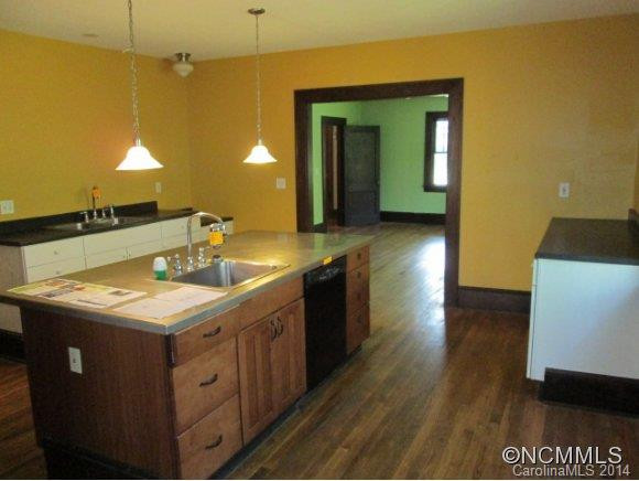 16 Brookside Circle - Photo 10