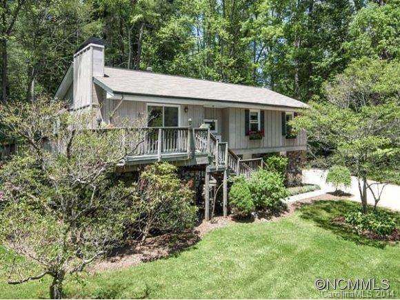 905 WESTON ROAD