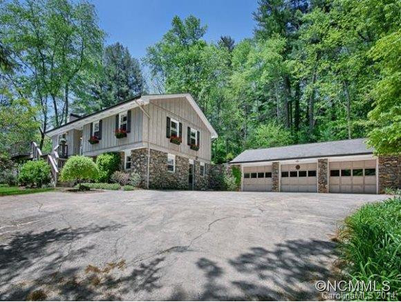 905 WESTON ROAD - Photo 2