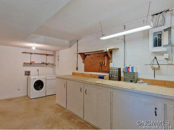 905 WESTON ROAD - Photo 11