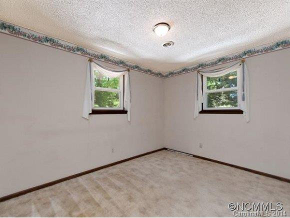 905 WESTON ROAD - Photo 12