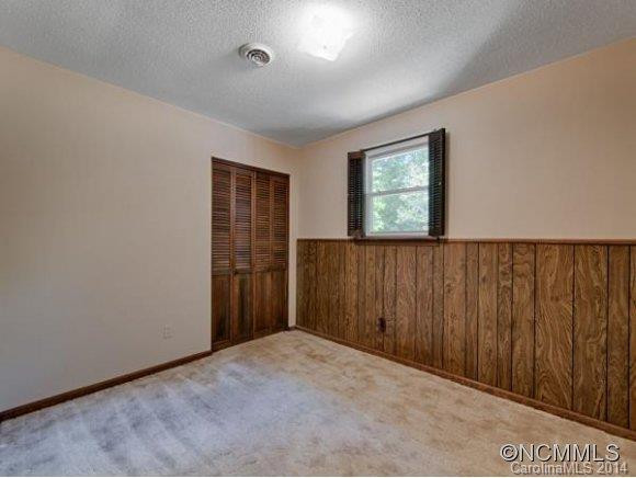 905 WESTON ROAD - Photo 13