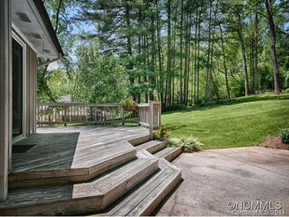 905 WESTON ROAD - Photo 14