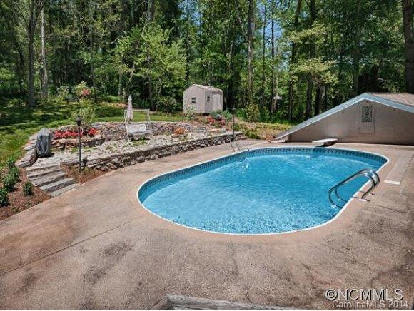 905 WESTON ROAD - Photo 15