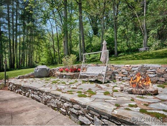 905 WESTON ROAD - Photo 16