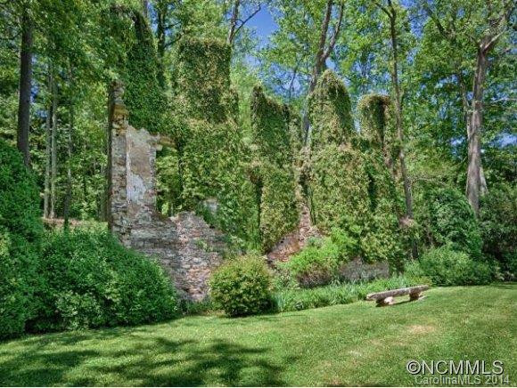 905 WESTON ROAD - Photo 17
