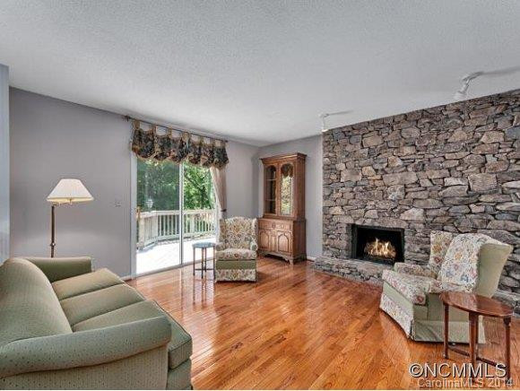905 WESTON ROAD - Photo 3