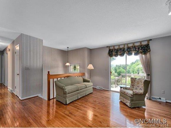 905 WESTON ROAD - Photo 4