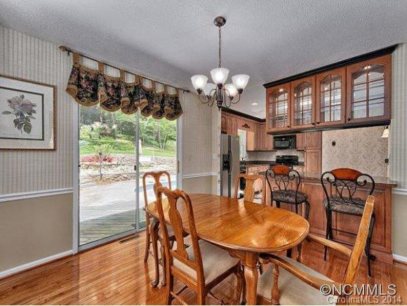 905 WESTON ROAD - Photo 5