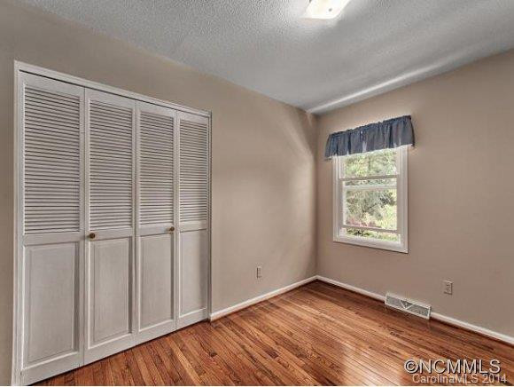 905 WESTON ROAD - Photo 7