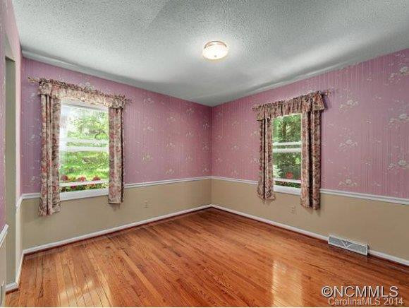 905 WESTON ROAD - Photo 8