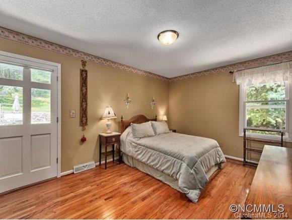 905 WESTON ROAD - Photo 9