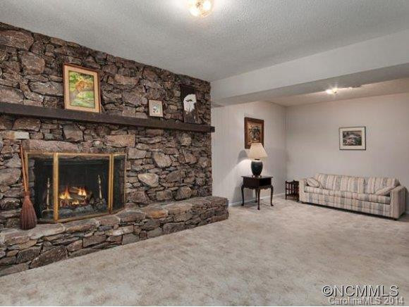 905 WESTON ROAD - Photo 10