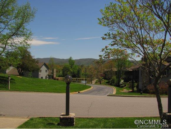 120 Kyfields - Photo 2