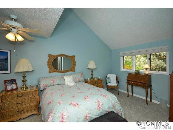 120 Kyfields - Photo 11