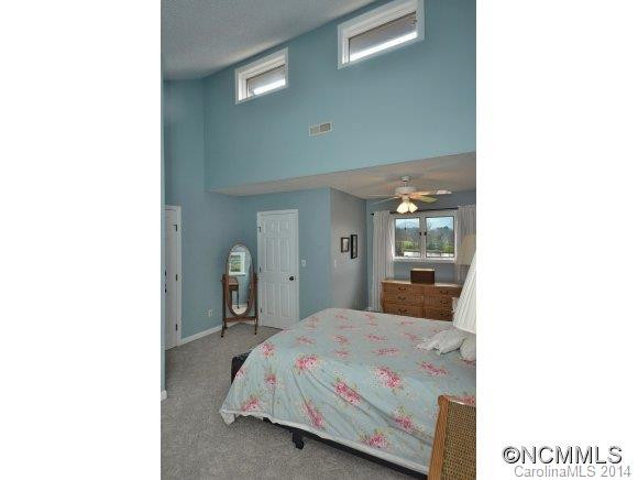 120 Kyfields - Photo 12