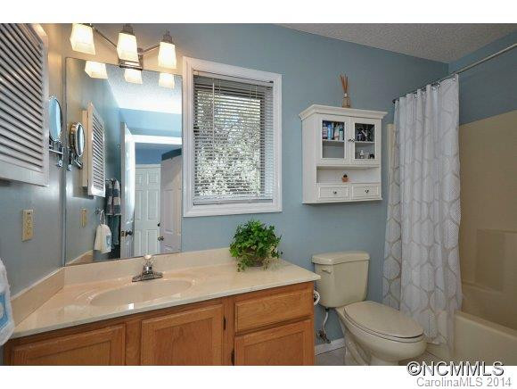 120 Kyfields - Photo 13