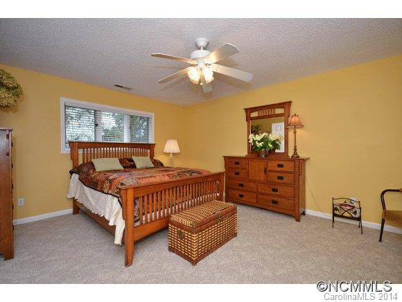 120 Kyfields - Photo 14