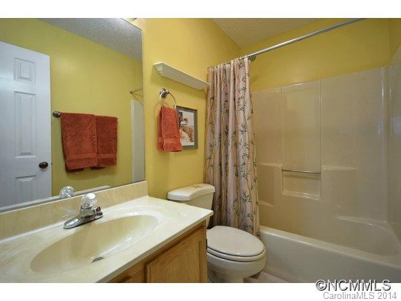 120 Kyfields - Photo 15