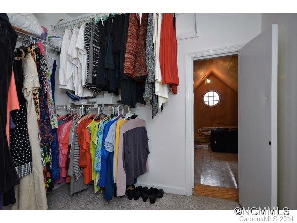 120 Kyfields - Photo 16