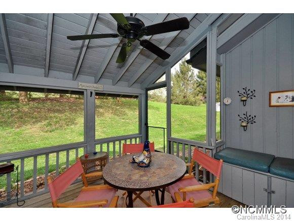 120 Kyfields - Photo 17