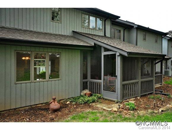 120 Kyfields - Photo 18