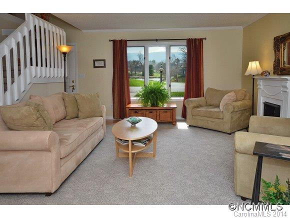 120 Kyfields - Photo 3