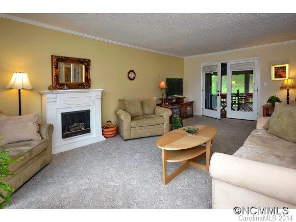 120 Kyfields - Photo 4