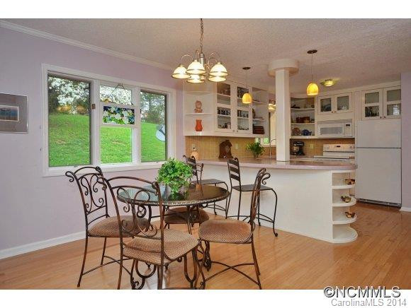 120 Kyfields - Photo 5