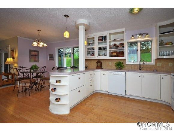 120 Kyfields - Photo 6