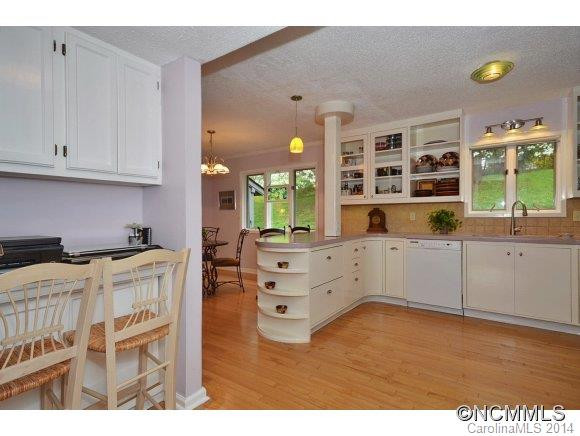 120 Kyfields - Photo 7