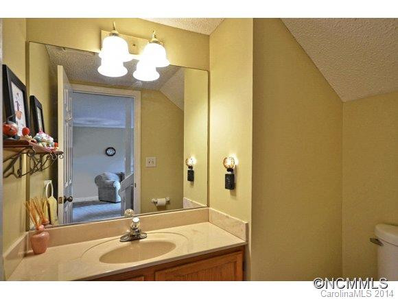 120 Kyfields - Photo 8