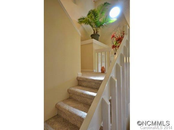 120 Kyfields - Photo 9