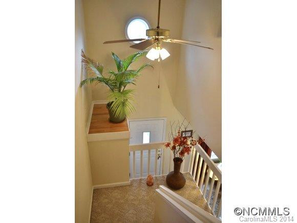120 Kyfields - Photo 10