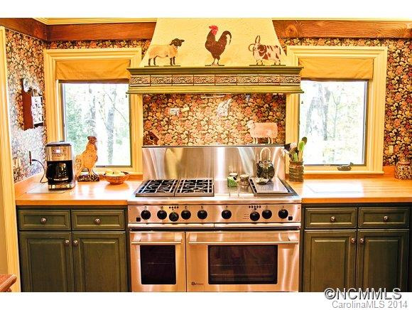 75 Ganahenv Court - Photo 11