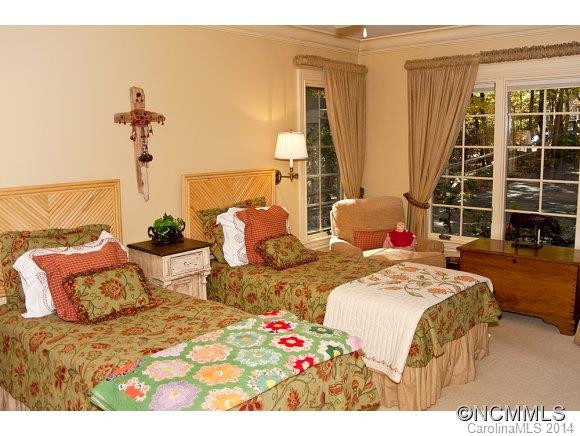 75 Ganahenv Court - Photo 12