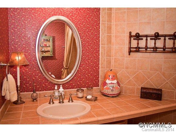 75 Ganahenv Court - Photo 13