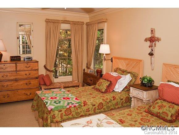 75 Ganahenv Court - Photo 14