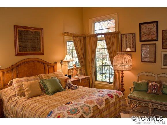 75 Ganahenv Court - Photo 15
