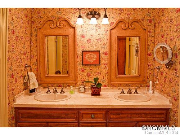 75 Ganahenv Court - Photo 16