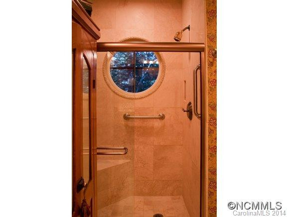 75 Ganahenv Court - Photo 17