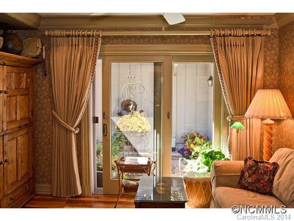 75 Ganahenv Court - Photo 18