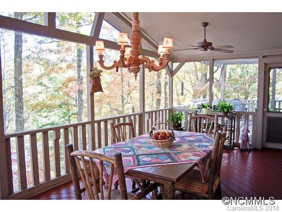 75 Ganahenv Court - Photo 20