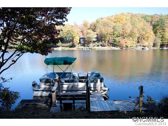75 Ganahenv Court - Photo 21