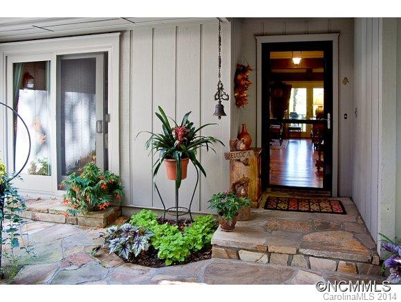 75 Ganahenv Court - Photo 5