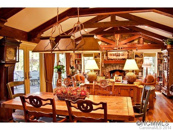75 Ganahenv Court - Photo 8
