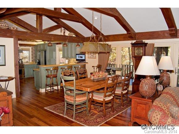 75 Ganahenv Court - Photo 9
